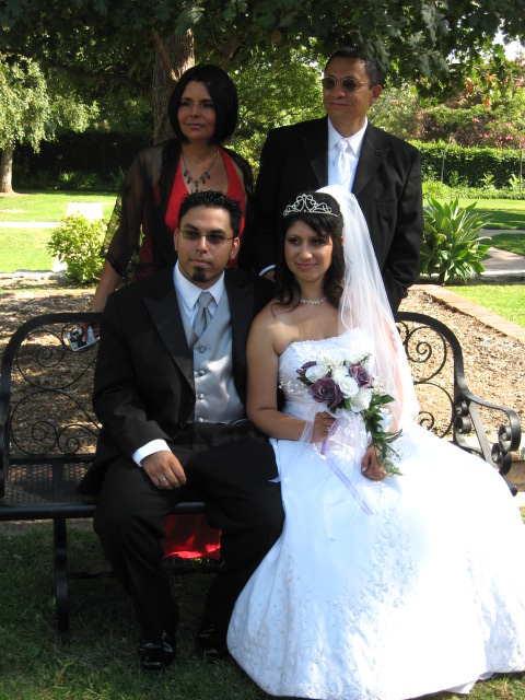 457x616 pixels (139K)